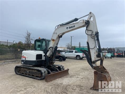 mini excavator rental baytown tx|equipment rental baytown tx.